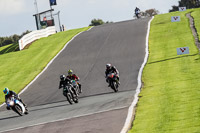 anglesey;brands-hatch;cadwell-park;croft;donington-park;enduro-digital-images;event-digital-images;eventdigitalimages;mallory;no-limits;oulton-park;peter-wileman-photography;racing-digital-images;silverstone;snetterton;trackday-digital-images;trackday-photos;vmcc-banbury-run;welsh-2-day-enduro